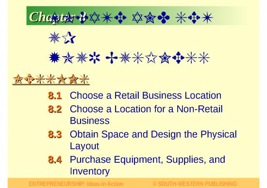 picture1_Business Ideas Ppt 68965 | 3 Item Download 2022-08-29 07-52-03