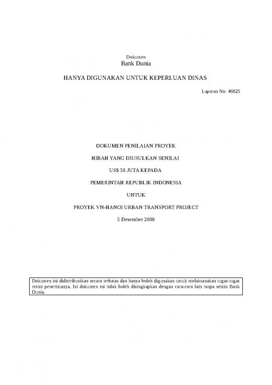 picture1_468250bahasa0p1a0dec0190final0clean