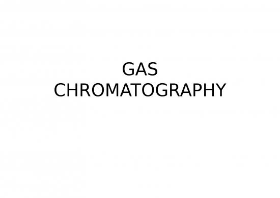 picture Analysis Ppt 67082 | 4 2019 12 29!09 39 03 Am