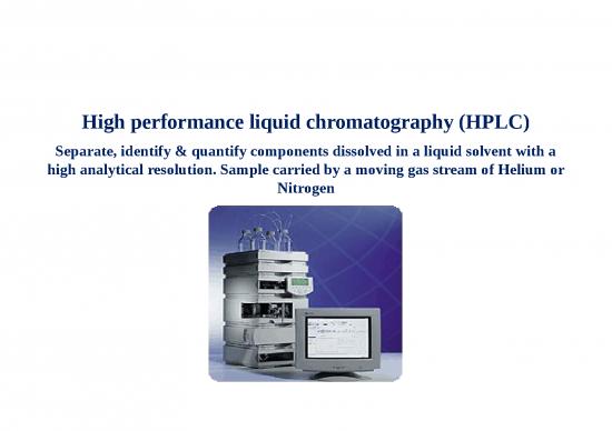 picture Hplc Slideshare 67083 | 4 2019 12 29!09 40 02 Am