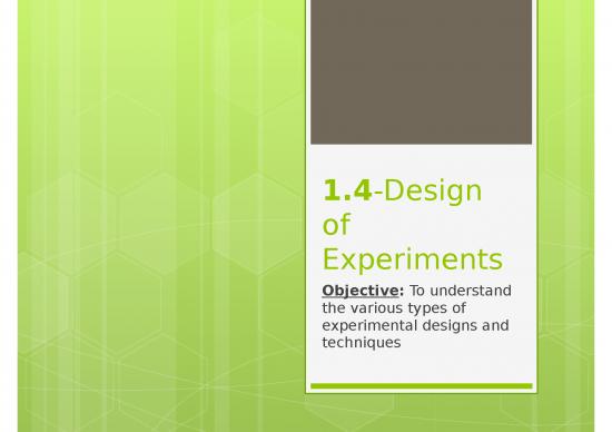 picture1_Powerpoint For Students 68400 | 4 Designsofexeriments