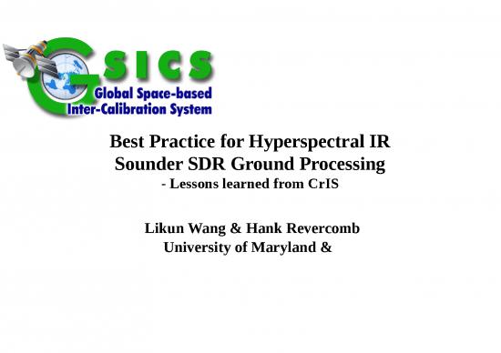 picture_Data Processing Ppt 66859 | 4r Likun Wang Best Practice