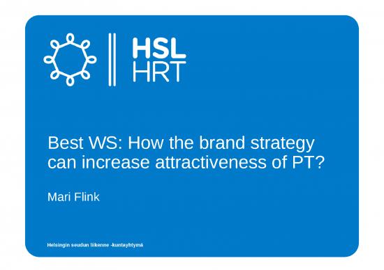 picture Marketing Ppt Templates 68478 | 5 Hsl Workshop   Brand