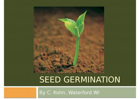 picture1_Nutrition Ppt 68384 | 5aseedgermination