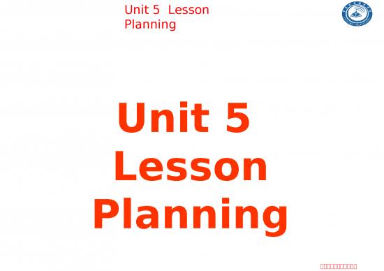 picture Planning Ppt 68699 | 6367683565852433381279937