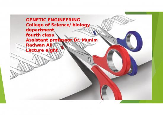 picture Dna Sequencing Slideshare 68429 | 6 2017 12 18!06 38 50 Pm