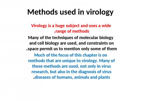 picture_Animal Cell Culture Slideshare 67094 | 6 2018 06 17!05 13 02 Pm