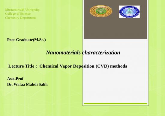 picture_Ppt Chemical 67102 | 6 2020 04 11!06 48 32 Am