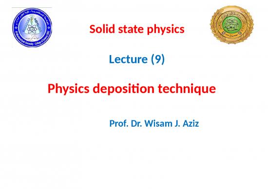 picture Ppt On Laser 67105 | 6 2021 02 23!12 23 37 Am