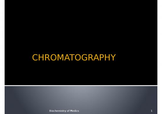 picture1_Ppt Chemical 68326 | 8c00ebadf7ee1ee56c02f9a132df59be