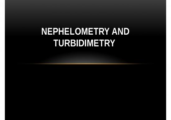 picture_Turbidimetry Slideshare 67106 | 95 2019 06 02!11 22 43 Am