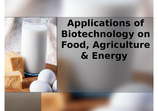 picture Protoplast Fusion Slideshare 68373 | Aapplicationofbiotechnology