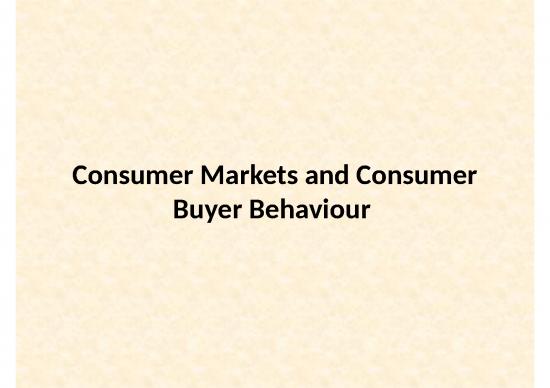picture_Marketing Ppt 67816 | Acc We Cb
