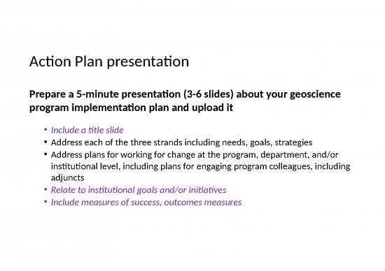 picture1_Action Plan Ppt 68770 | Action Plan Presentation Instructio 15296830872116073040