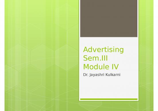picture Ppt For Advertising 67571 | Ad Semiiimodile 4 With Questions