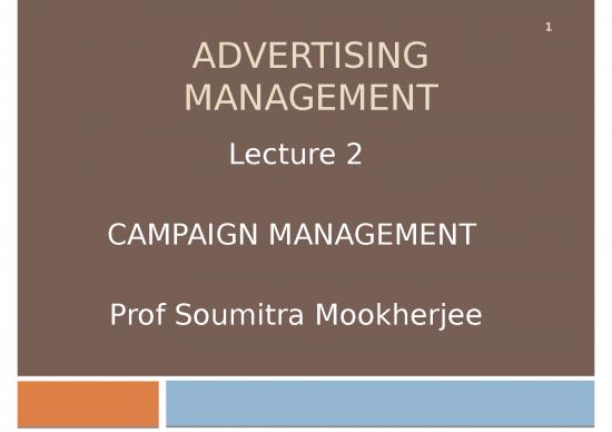 picture_Marketing Ppt 67644 | Advertising Management Lecture 2
