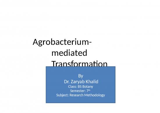 picture1_Agrobacteriummediatedtransformation