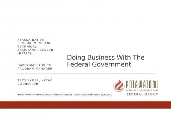 picture1_Business Ppt Templates 69411 | Ak Nptac 2020 01 Doing Bus With Government Ztad