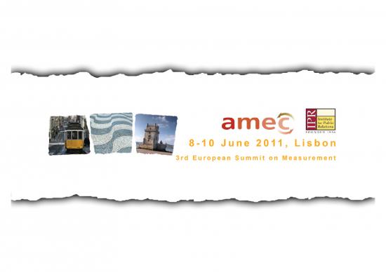 picture1_Planning Ppt 68836 | Amec Lisbon   Goals & Objectives (twatson)