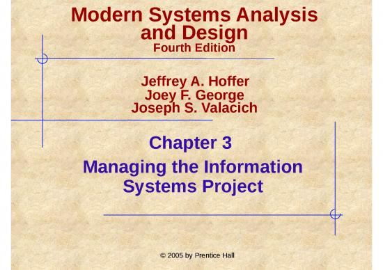 picture1_Planning Ppt 68831 | Analisis & Perancangan Si Manajemen Informatika Materi 3