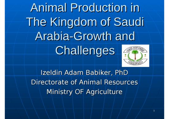 picture1_Bank Presentation Ppt 68688 | Animal Pro In Ksa