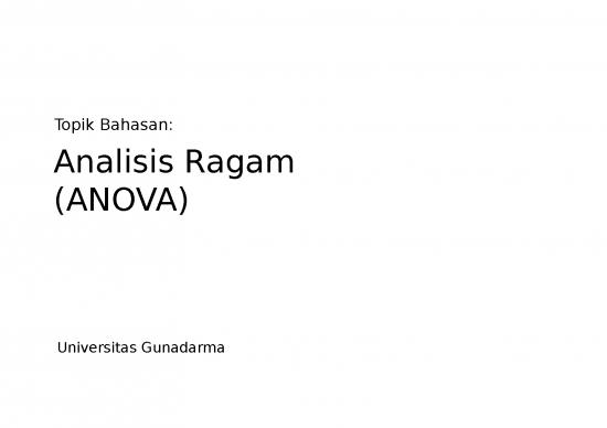 picture1_Anova Ppt 68545 | Anova Item Download 2022-08-29 03-37-02