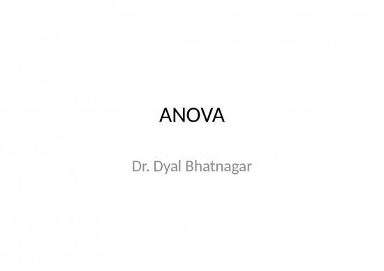 picture Chi Square Test Ppt 69213 | Anova Item Download 2022-08-29 10-46-15