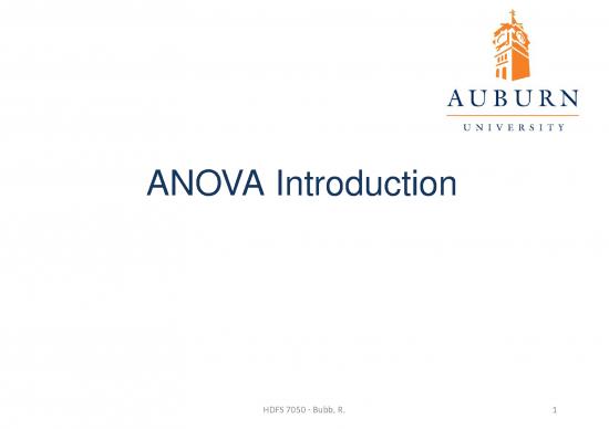 picture_Anova Ppt 69230 | Anova Item Download 2022-08-29 10-55-03
