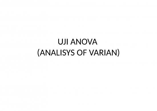 picture_Anova Ppt 68634 | Anova Way 1