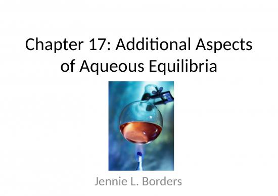 picture Therapeutic Exercise Slideshare 67006 | Ap Chapter 17 Powerpoint For Website