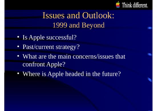 picture1_Market Ppt 68069 | Apple3