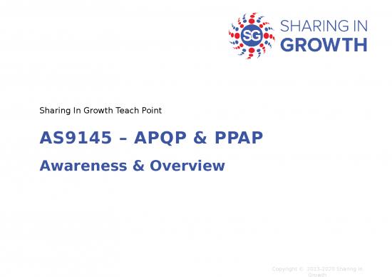 picture_Planning Ppt 69257 | As9145 Teachpoint Final
