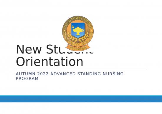 picture Nursing Theories Ppt 68185 | Au22 As Orientation