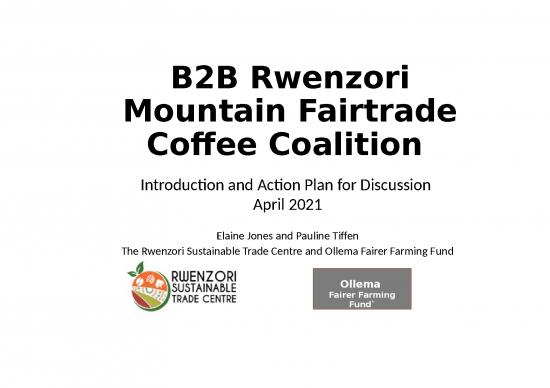picture_Business Plan Ppt Slideshare 68891 | B2b Fairtrade Coffee Coalition Presentation 13 04 21