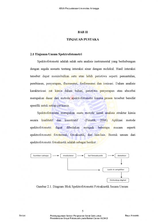 picture1_Bab 2 Item Download 2022-08-28 02-04-04