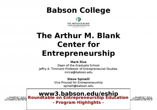 picture1_Business Ppt Templates 69380 | Babson
