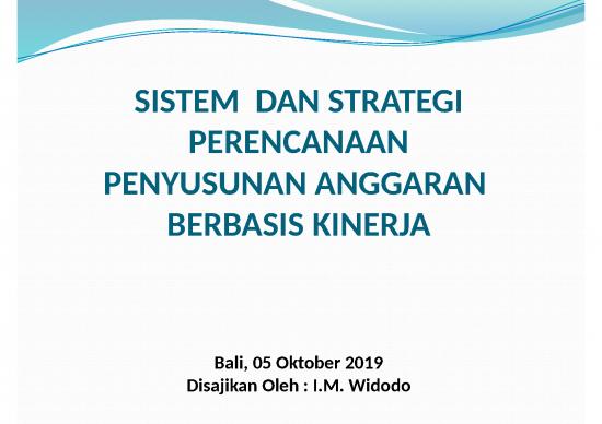 picture1_Bali  Penyusunan Anggaran Dan Pedum Apbd