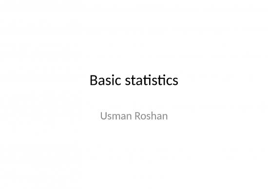 picture1_Probability Powerpoint 69375 | Basic Stats