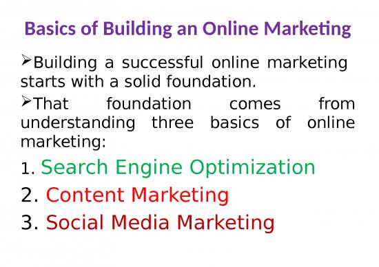 picture1_Marketing Ppt 68038 | Basic Strategy In Online Marketing