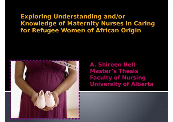 picture1_Research Design Slideshare 67025 | Bell Pmcjanuary Edmonton