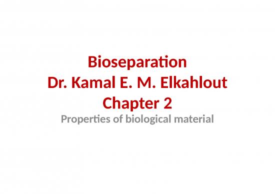 picture1_Bioseparation2