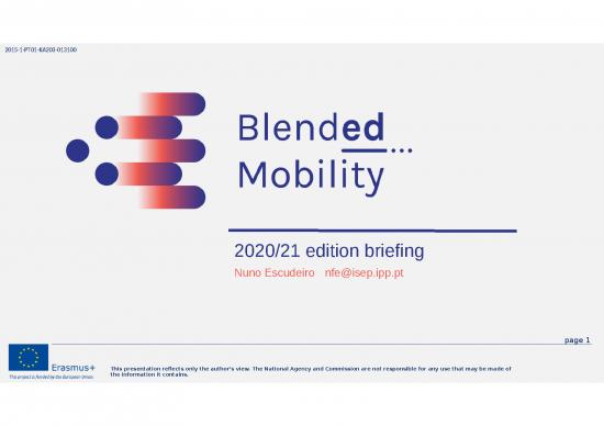 picture Digital Marketing Templates Ppt 68053 | Blended Briefing 2021