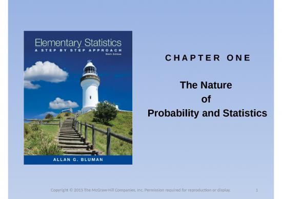 picture_Descriptive Statistics Ppt 68591 | Bluman Elem Stats 9e Ch01 Ppts