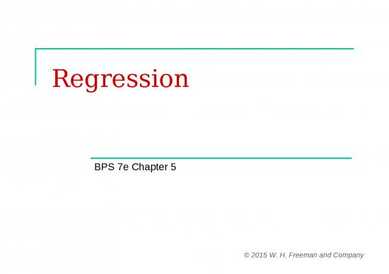 picture_Bps7e Iclicker Ch05
