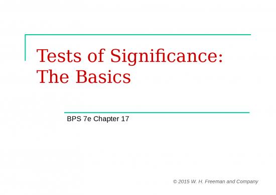picture_Bps7e Iclicker Ch17