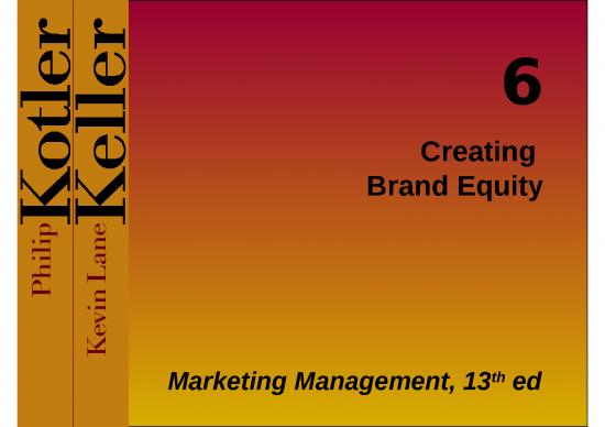picture_Marketing Ppt 67480 | Brand Ekuity Week 6