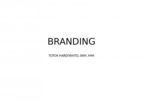 picture_Brand Presentation Ppt 68507 | Branding 1
