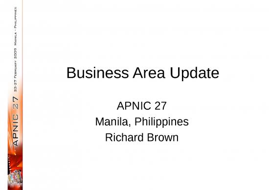 picture Business Plan Ppt Slideshare 69046 | Brown Business