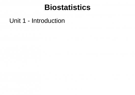 picture_Educational Statistics Ppt 68606 | Bstat01introduction