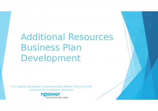 picture Branding Ppt 69318 | Business Plan Development